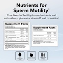 theralogix-conceptionxr-motility-support-3.jpg