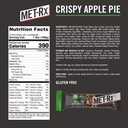 met-rx-big-100-colossal-protein-bars-cri-2.jpg