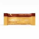why-bars-protein-bars-chocolate-peanut-b-3.jpg