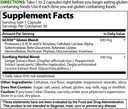 healthy-digestives-gluten-cutter-enzyme--3.jpg