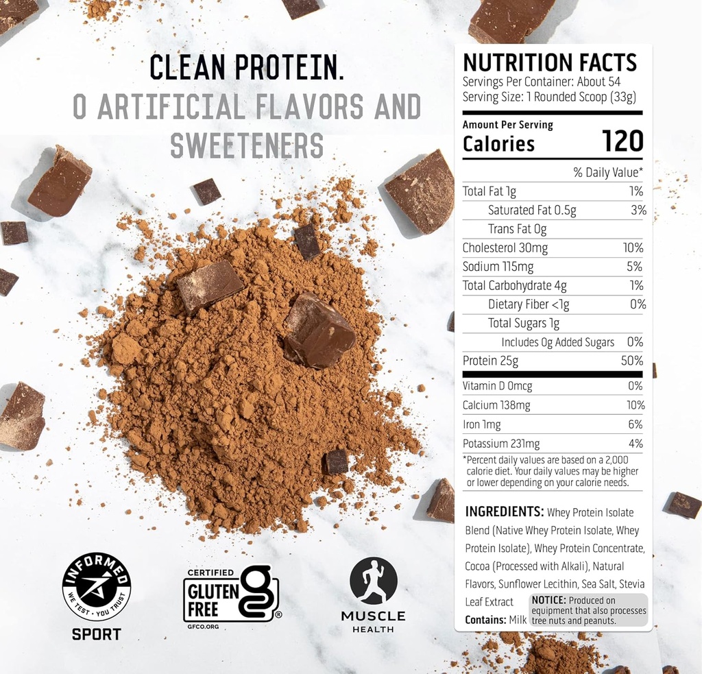 ascent-whey-4-lb-plant-protein-powder-18-3.jpg