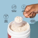 tb12-plant-based-protein-powder-by-tom-b-4.jpg