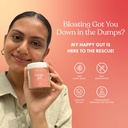 cosmix-my-happy-gut-for-improved-digesti-3.jpg