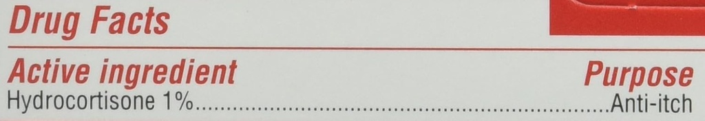 cortizone-10-cooling-relief-anti-itch-ge-3.jpg