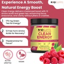 clean-energy---pre-workout-powder-for-me-2.jpg
