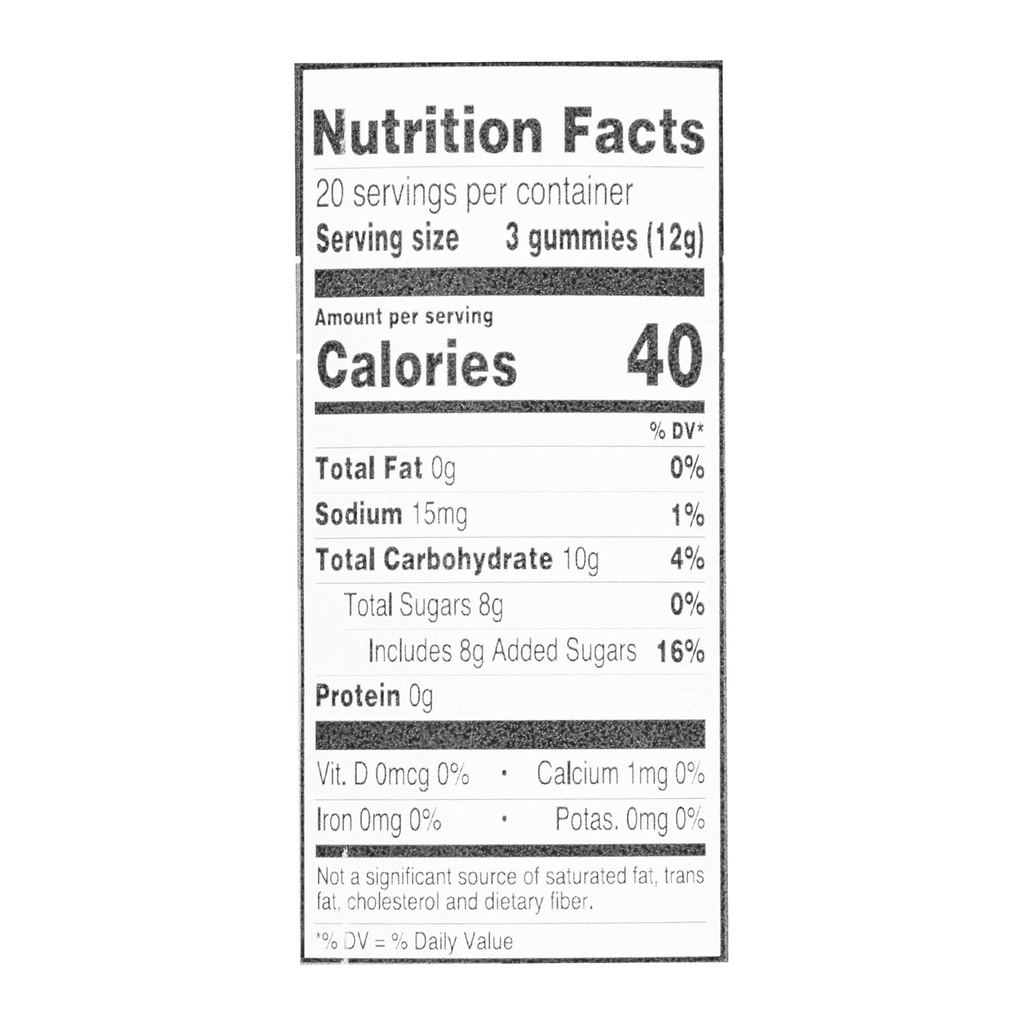 relion-glucose-gummies-raspberry-strawbe-2.jpg