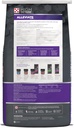 purina-high-octane-alleviate-gastric-sup-3.jpg