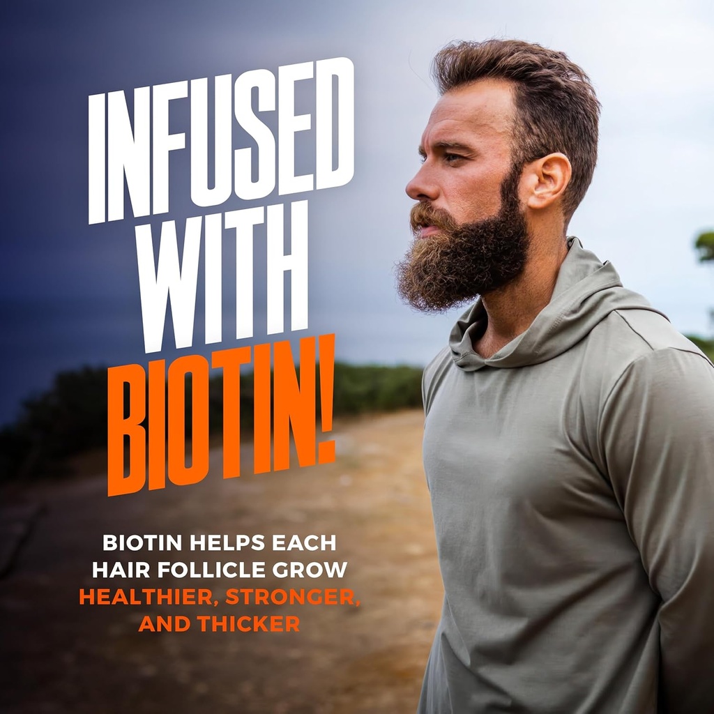 wild-willies-beard-growth-kit---premium--3.jpg