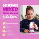 bio360-probiotics-for-kids---15-strains--6.jpg