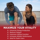 coq10-400mg-softgels-with-omega-3-pqq-po-5.jpg