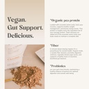 rookie-wellness-plant-based-probiotic-pr-2.jpg