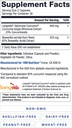 1md-nutrition-movemd-curcuminmd-plus-bun-6.jpg