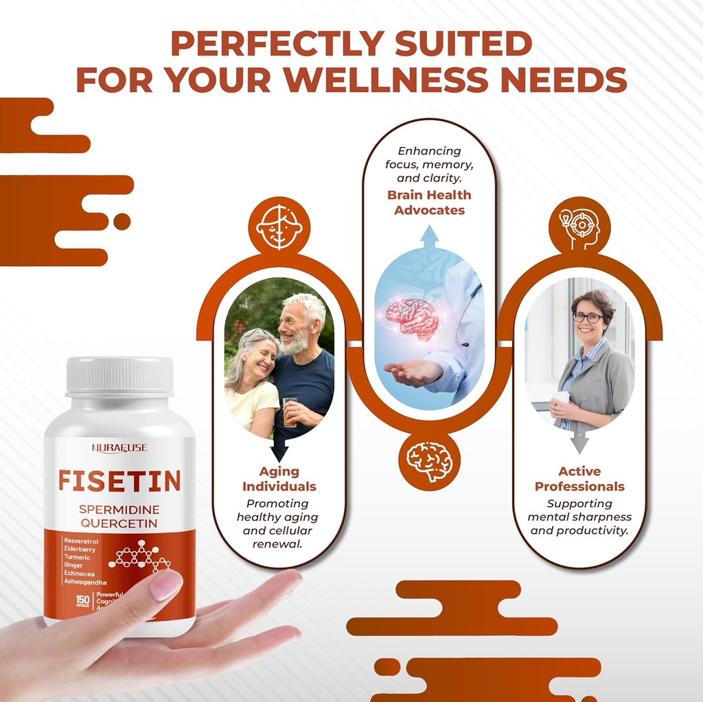 fisetin-10-in-1-formula---with-spermidin-5.jpg