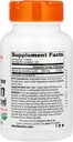 doctors-best-real-niacin-extended-releas-2.jpg