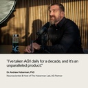 ag1-athletic-greens-greens-powder-supple-5.jpg