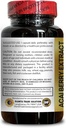 acai-berry-extract---organic-dietary-sup-3.jpg