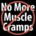 anderson-magnesium-oil-spray-for-relief--2.jpg