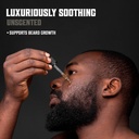viking-revolution-unscented-beard-oil-fo-4.jpg