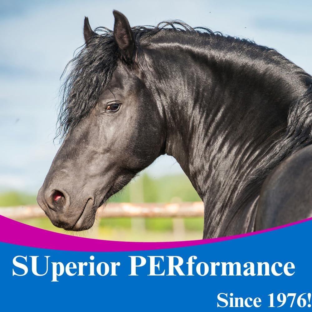 su-per-omegaflax-flax-for-horses---premi-3.jpg