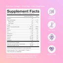 obvi-more-than-collagen-powder-supports--2.jpg