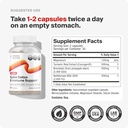 spike-detox-supplement-with-branded-natt-5.jpg
