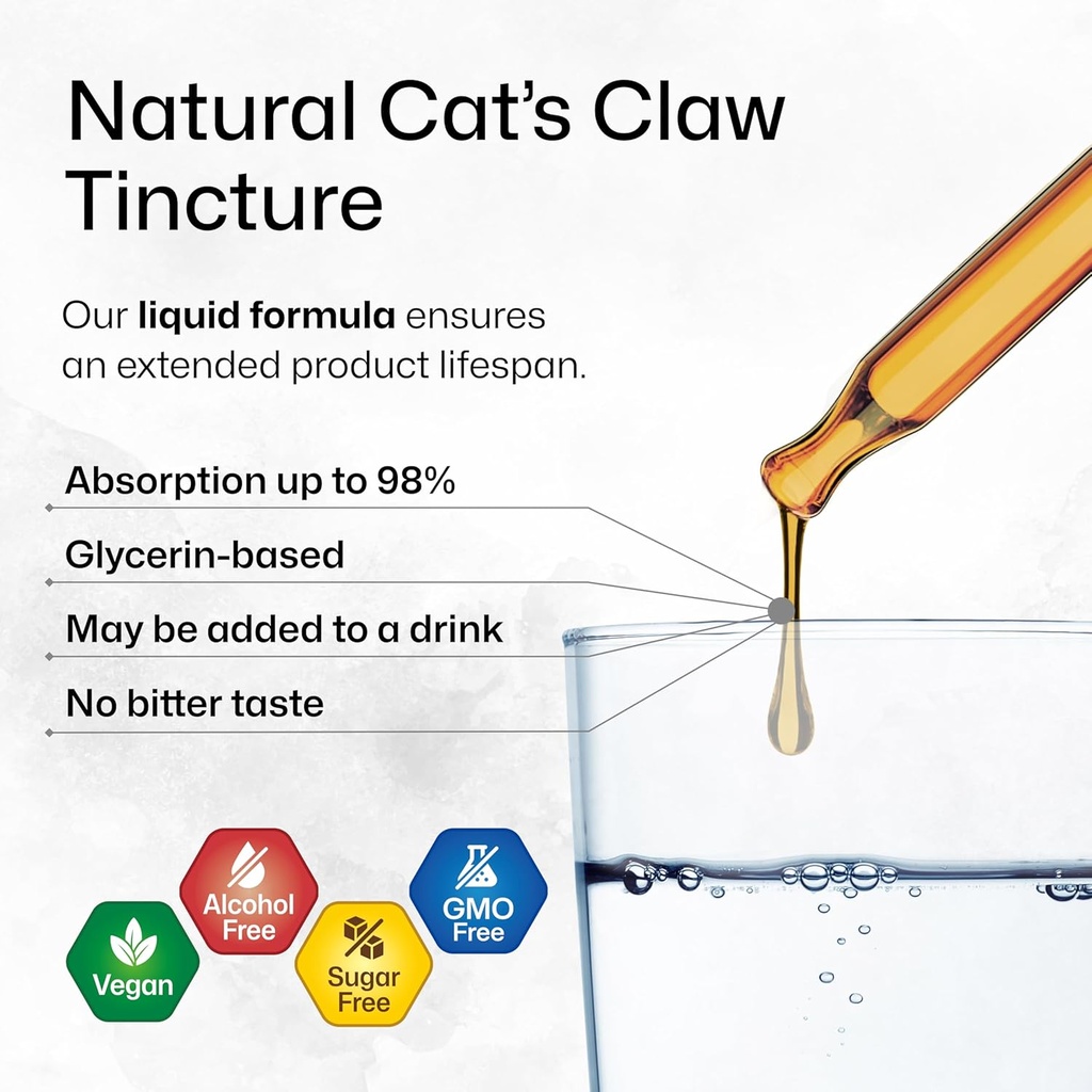 bio-krauter-cats-claw-tincture-4-fl-oz-s-4.jpg