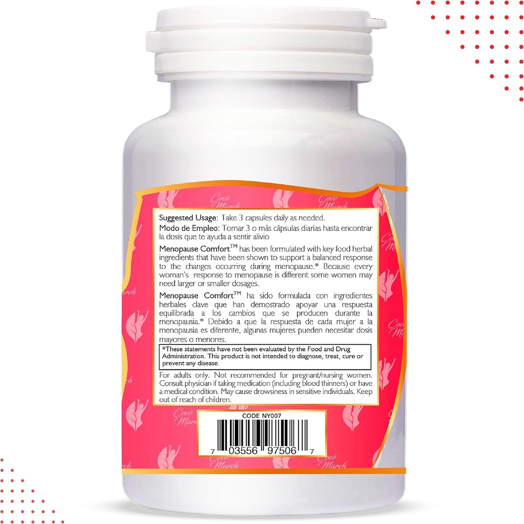 coco-march-nmd-menopause-comfort-fast-re-3.jpg