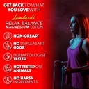 val-lombardi-relax-balance-magnesium-lot-4.jpg