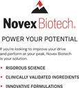 the-recharge-pack-supplements-for-men-ma-6.jpg