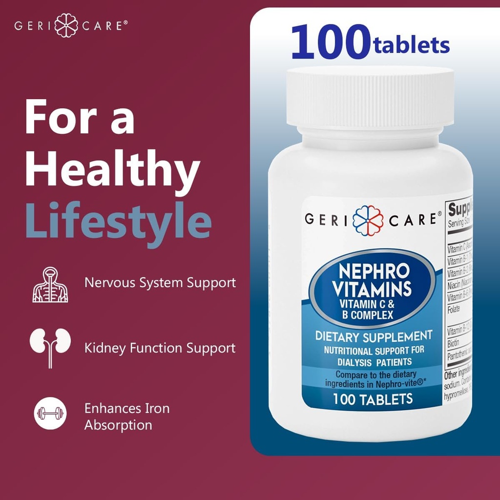 gericare-nephro-vitamin-c-b-complex-tabl-4.jpg