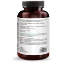 futurebiotics-stressassist-60-vegetarian-6.jpg