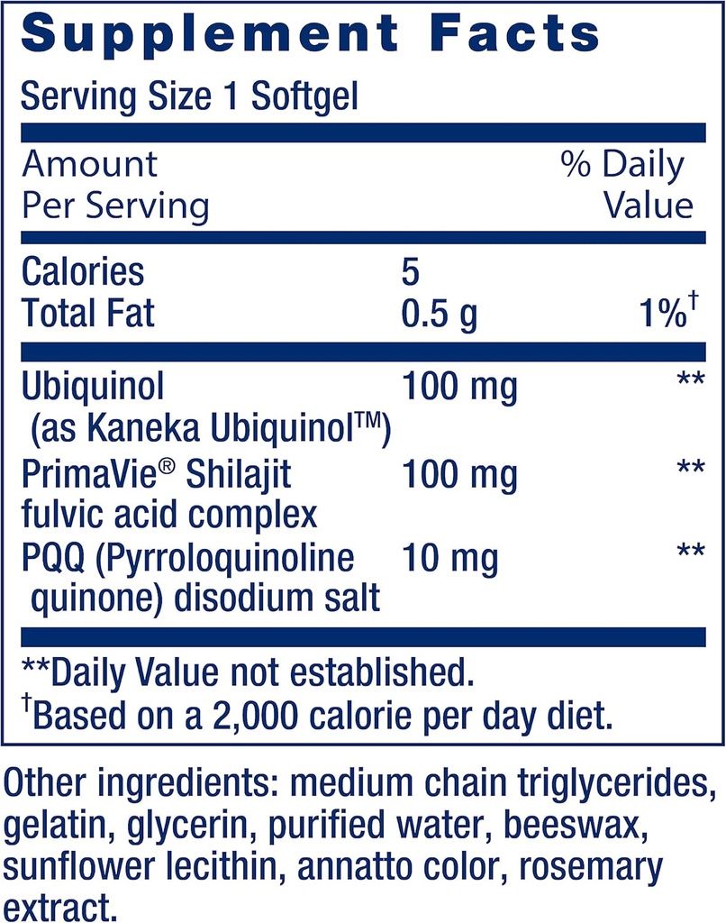 life-extension-super-ubiquinol-coq10-wit-3.jpg
