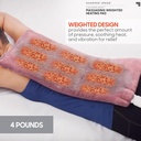 calming-heat-massaging-weighted-heating--3.jpg