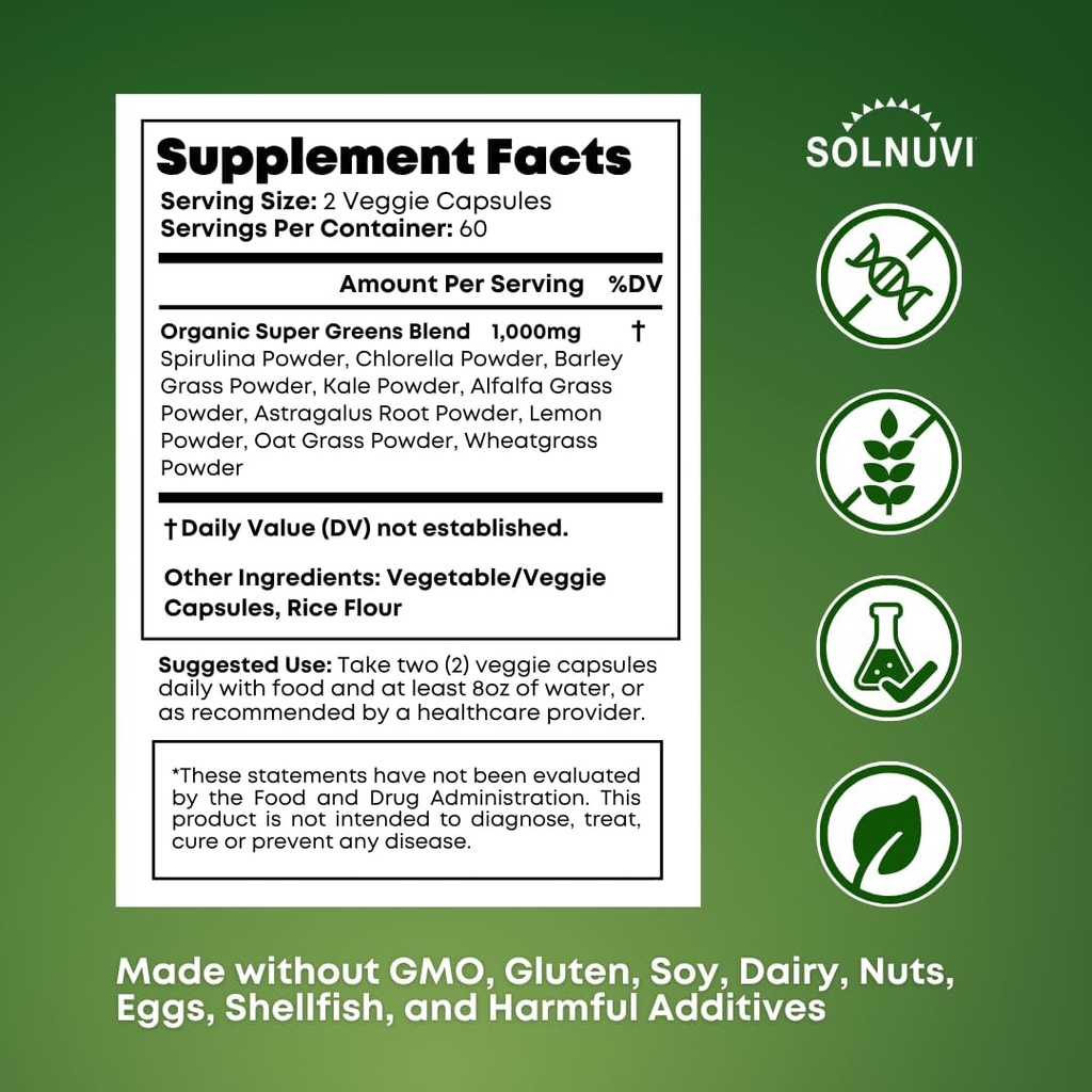 all-in-one-superfood-bundle---super-maqu-3.jpg