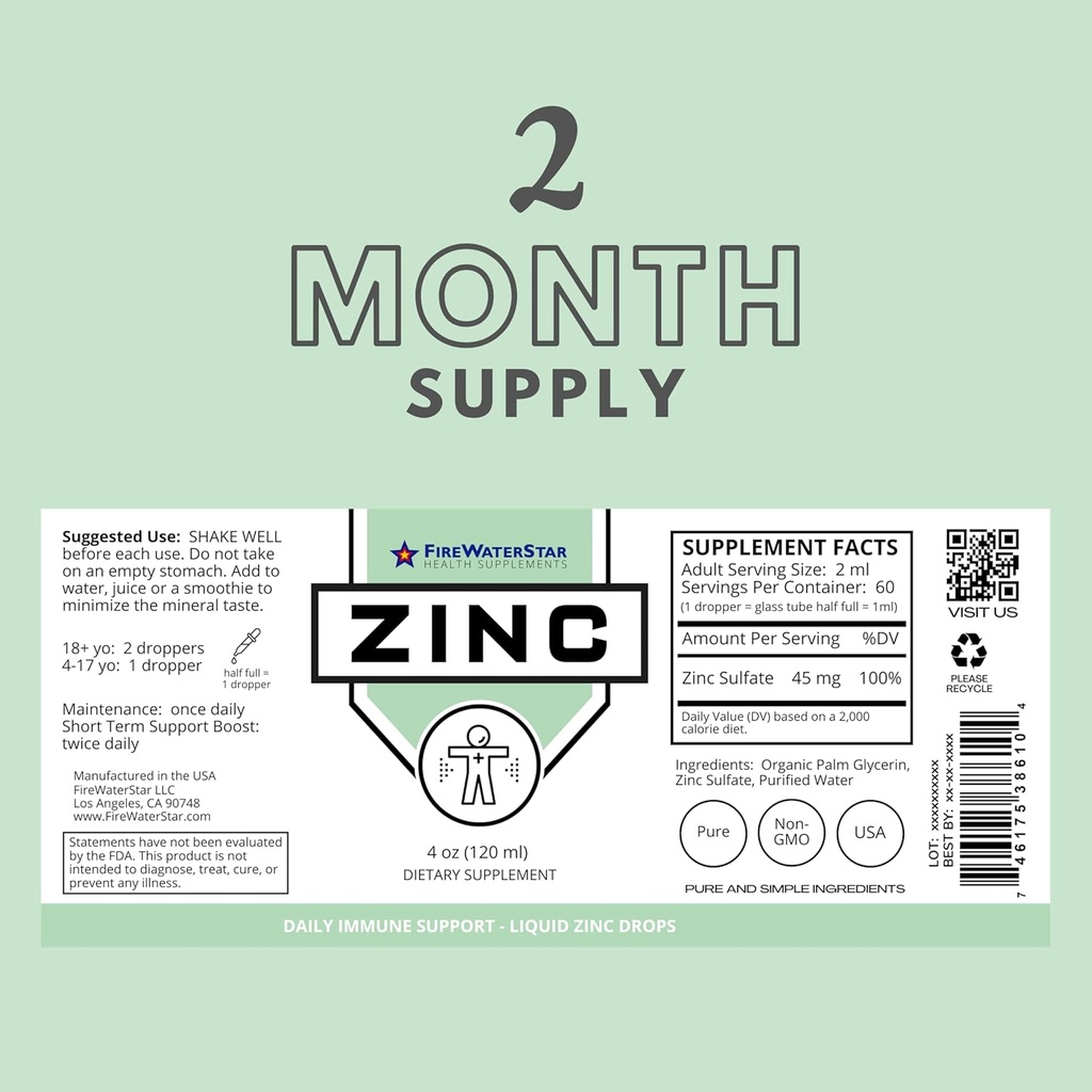 fws-liquid-zinc-supplement-for-men-women-2.jpg