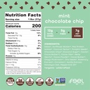 feel-vegan-protein-bars-mint-chocolate-c-2.jpg