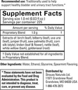 strauss-naturals-bladder-support-drops-n-5.jpg