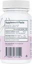 vitruvin-trans-resveratrol-500mg-3-bottl-3.jpg