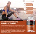 nutraboost-beauty-gummies-vegan-collagen-6.jpg