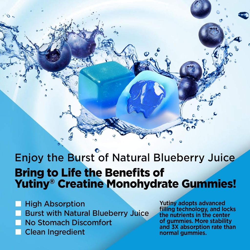 creatine-monohydrate-filled-gummies-crea-5.jpg