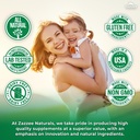 zazzee-extra-strength-prenatal-dha-500-m-4.jpg