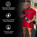 pure-choice-peanut-butter-whey-isolate-p-4.jpg