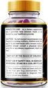 rize-labs-2-pack-truman-gummies-truman-f-3.jpg
