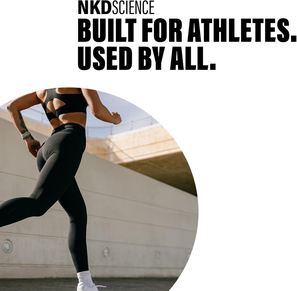 creatine-monohydrate-third-party-tested--6.jpg