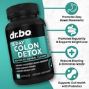 saw-palmetto-for-women-hair-loss-colon-c-3.jpg