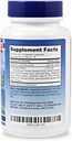 hemrid-max-fiber-gummies---provides-fast-3.jpg