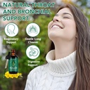 2-pcs-organic-liquid-mullein-extract-sup-5.jpg