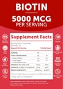 lunakai-biotin-elderberry-gummies-bundle-5.jpg