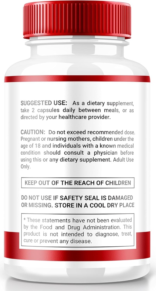 nutrarize-2-pack-vigor-8-for-men-vigor-8-3.jpg