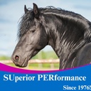 su-per-gastroshield-equine-probiotics-po-6.jpg